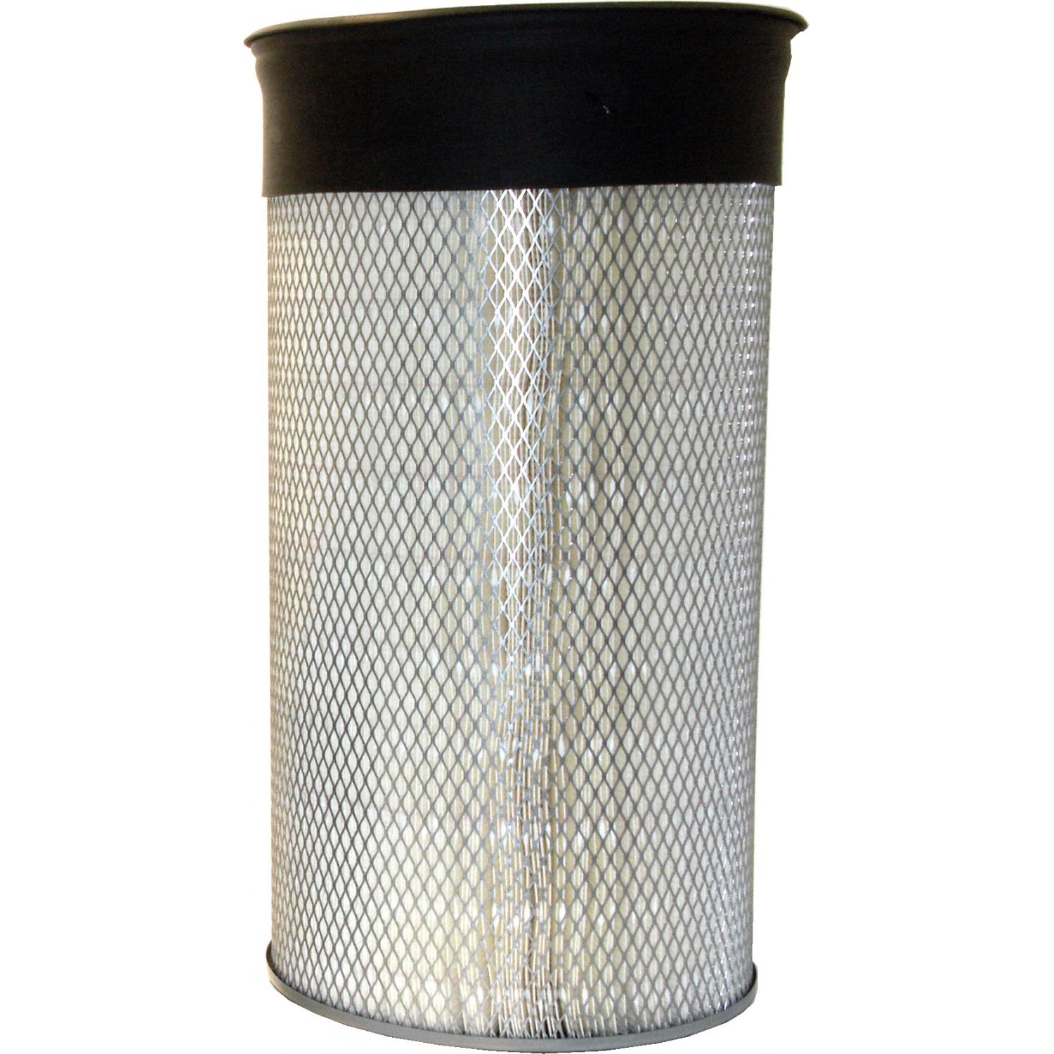 Wix 42546 - Air Filter Wix 42546 Air Filter product image 2 of 4