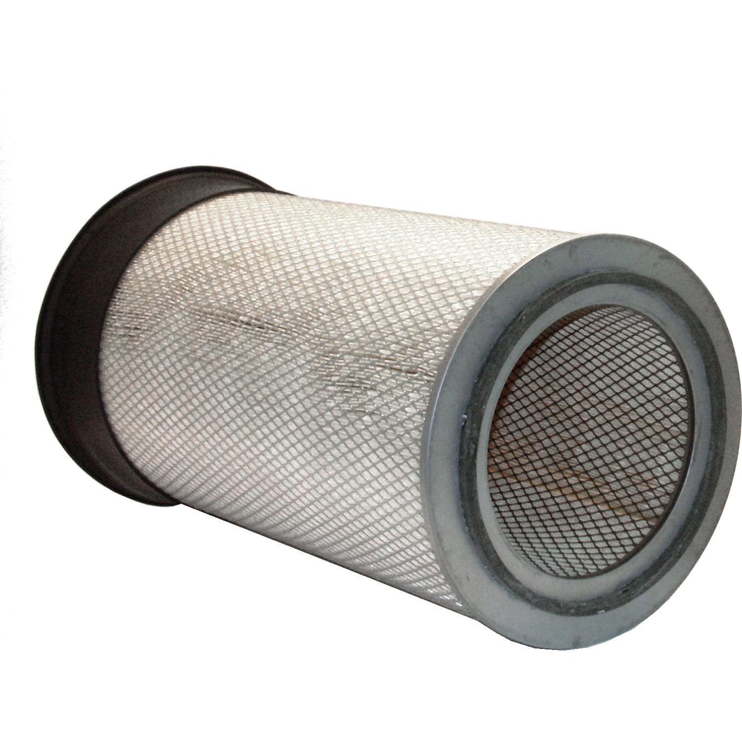 Wix 42546 - Air Filter Wix 42546 Air Filter product image 3 of 4