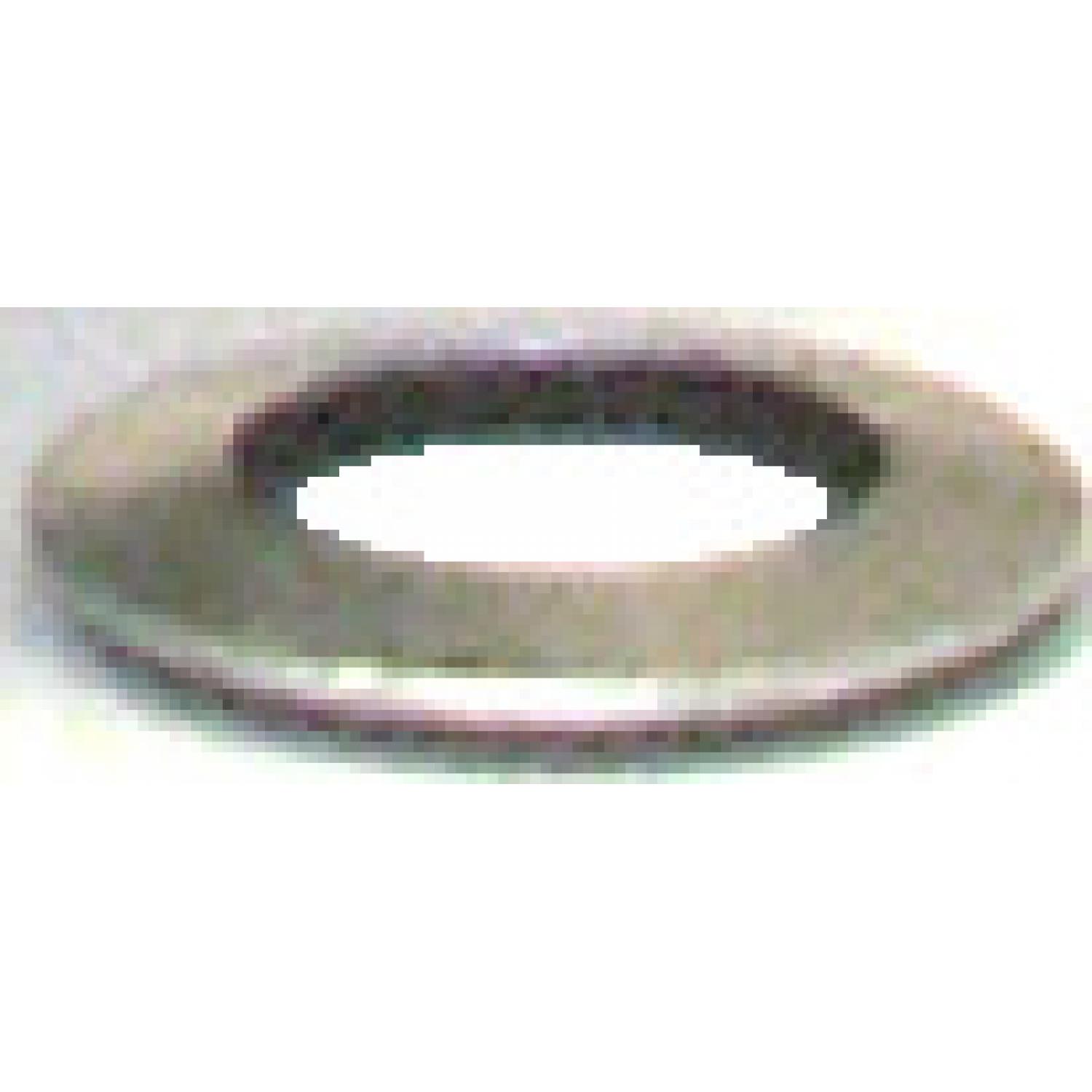 Wix 42546 - Air Filter Wix 42546 Air Filter product image 4 of 4