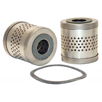 Wix 42549 product image