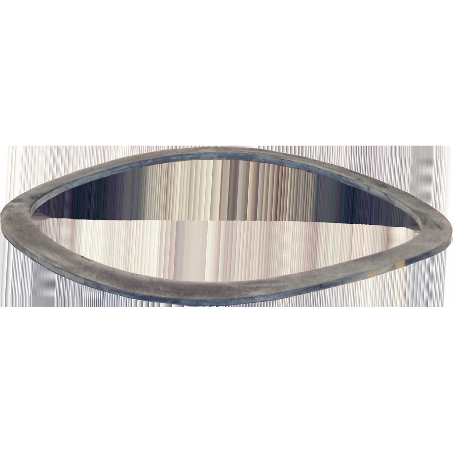 Wix 42549 Engine Crankcase Breather Element product image 4 of 4