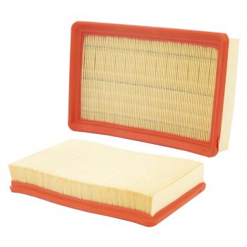 Wix 42551 Air Filter product image 1 of 3