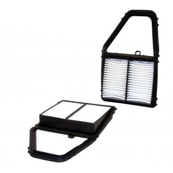 Wix 42564 Air Filter product image 1 of 3