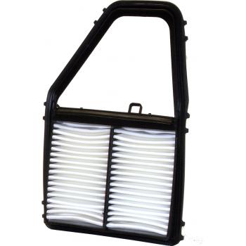 Wix 42564 Air Filter product image 2 of 3