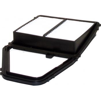Wix 42564 Air Filter product image 3 of 3