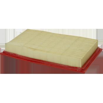 Wix 42572 Air Filter product image 3 of 3