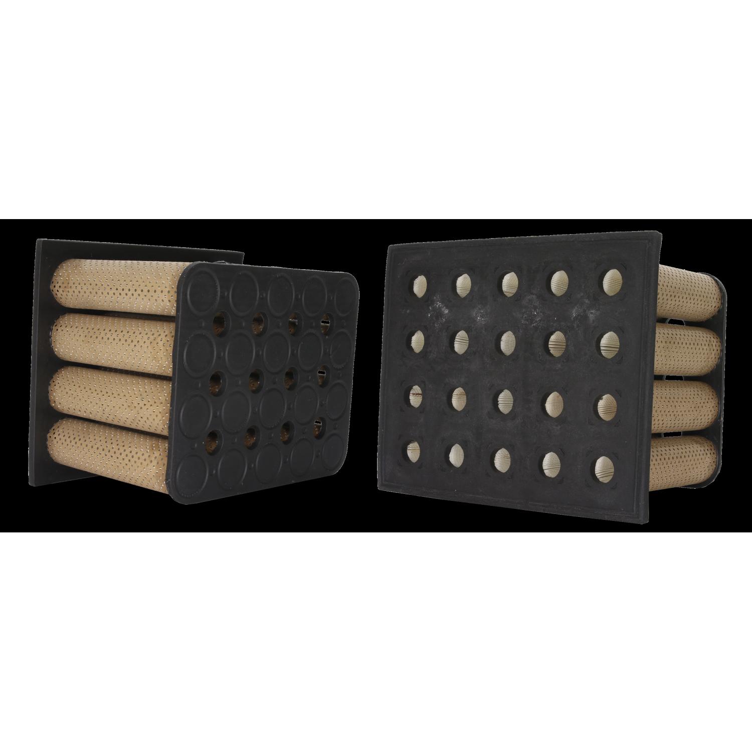 Wix 42585 - Air Filter Wix 42585 Air Filter product image 1 of 3