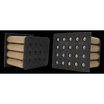 Wix 42585 product image