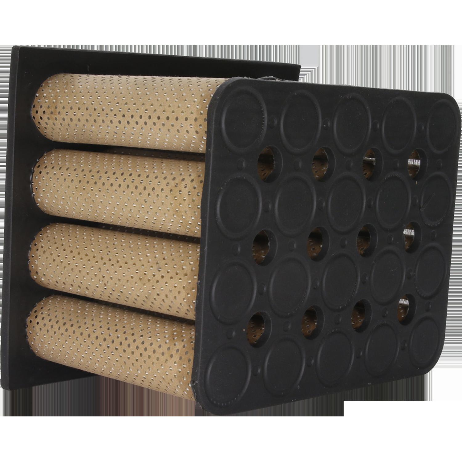 Wix 42585 - Air Filter Wix 42585 Air Filter product image 2 of 3