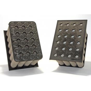 Wix 42586 product image