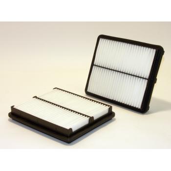 Wix 42606  product image 1 of 1