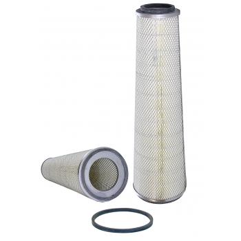 Wix 42611 product image