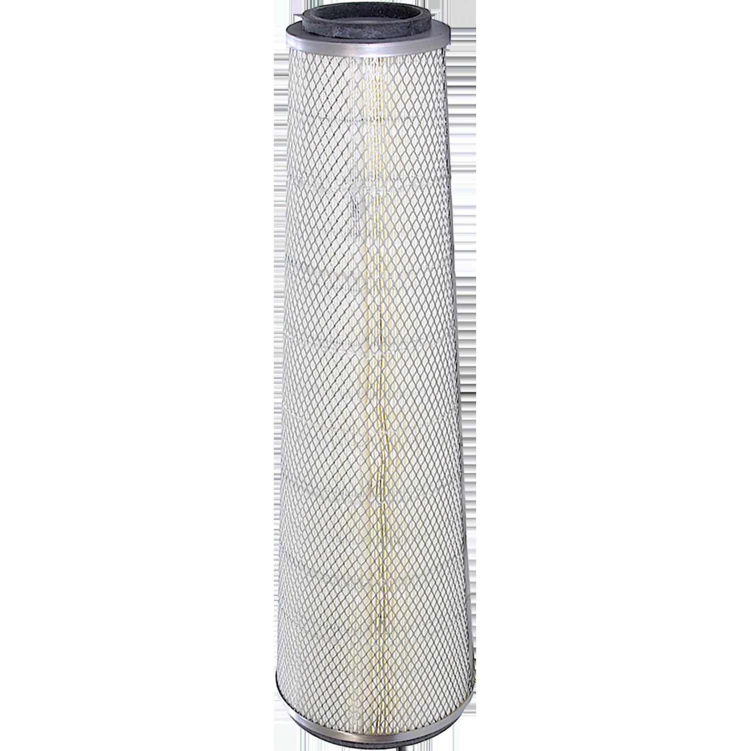Wix 42611 - Air Filter Wix 42611 Air Filter product image 2 of 4