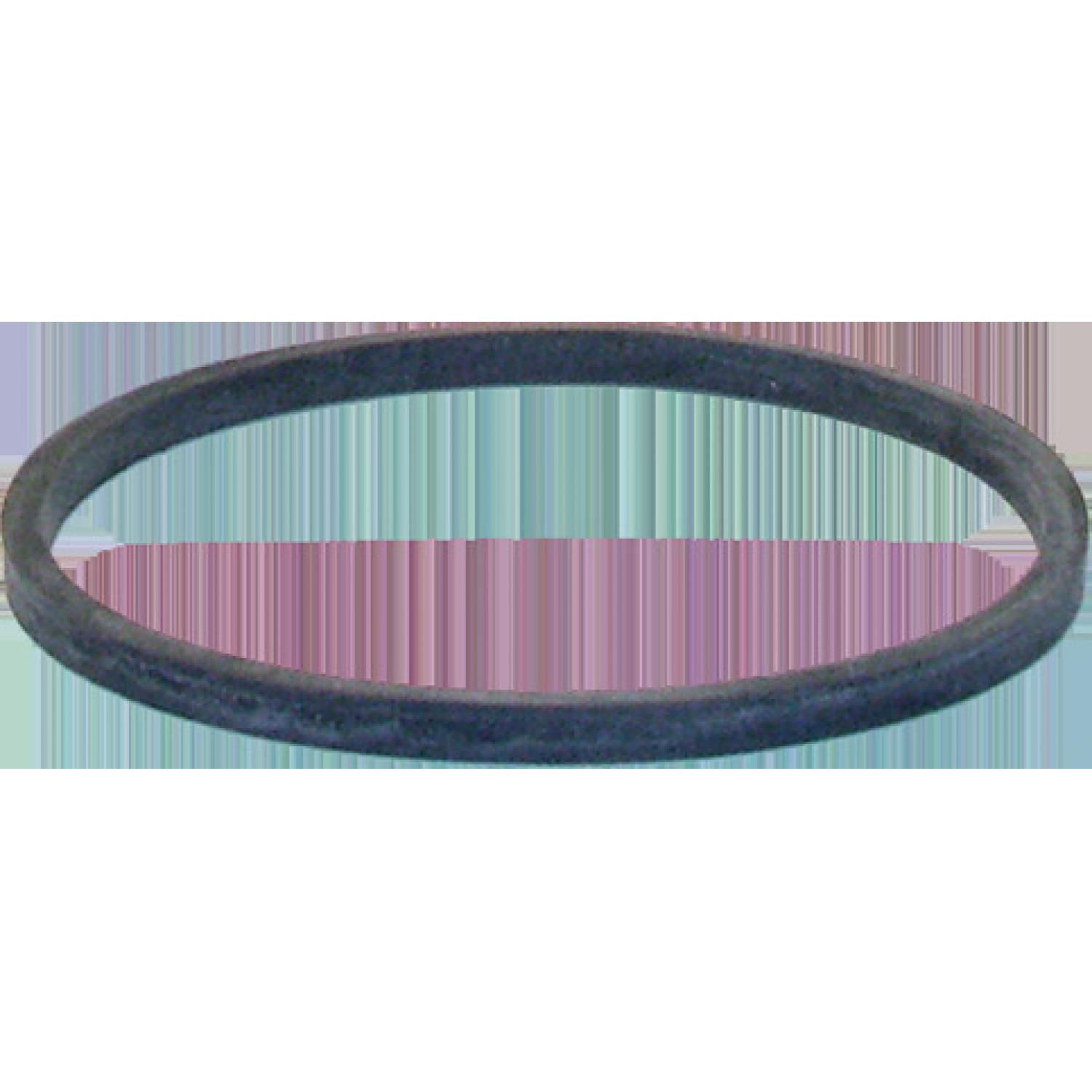 Wix 42611 - Air Filter Wix 42611 Air Filter product image 3 of 4