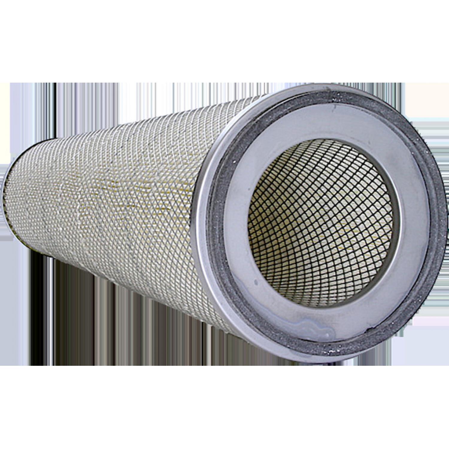 Wix 42611 - Air Filter Wix 42611 Air Filter product image 4 of 4
