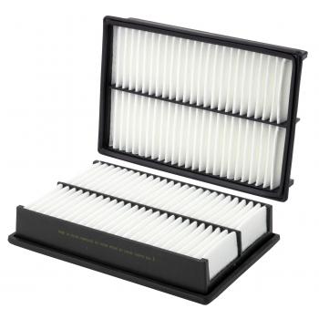 Wix 42612 - Air Filter Wix 42612 Air Filter product image 1 of 3