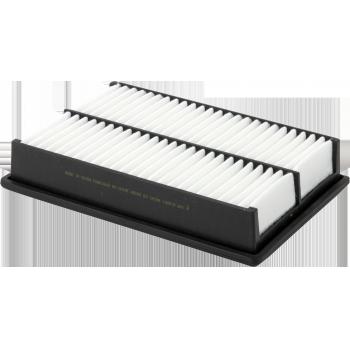 Wix 42612 - Air Filter Wix 42612 Air Filter product image 2 of 3