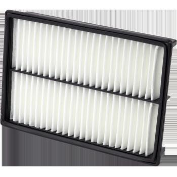 Wix 42612 - Air Filter Wix 42612 Air Filter product image 3 of 3