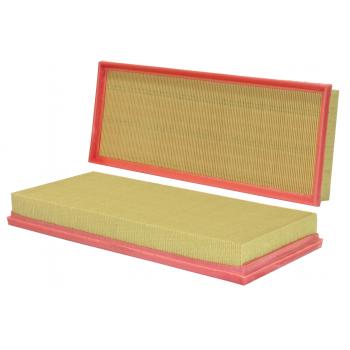 Wix 42625 product image