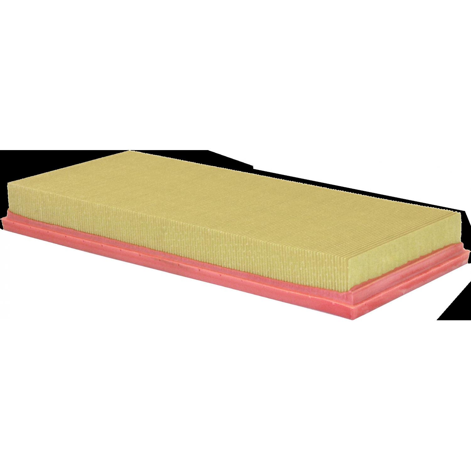 Wix 42625 Air Filter product image 2 of 3