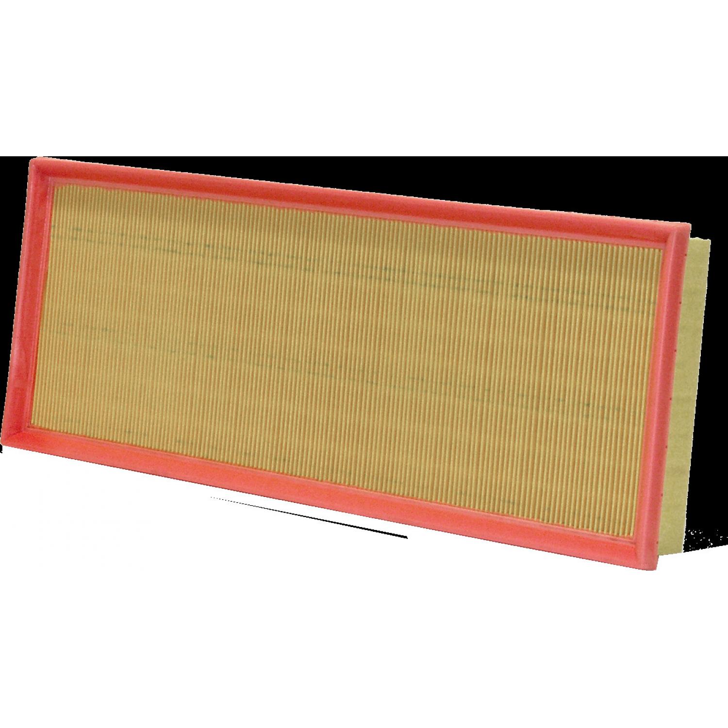 Wix 42625 Air Filter product image 3 of 3
