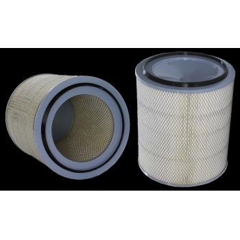 Wix 42636 product image