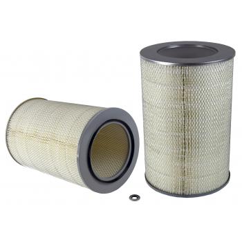 Wix 42637 product image