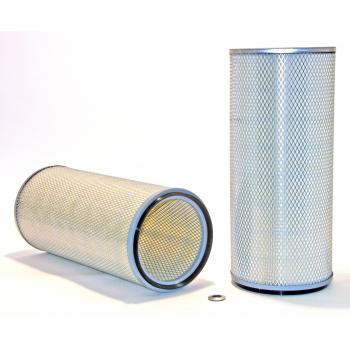 Wix 42638 product image
