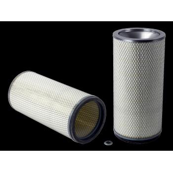 Wix 42651 product image