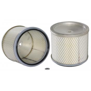 Wix 42673 product image