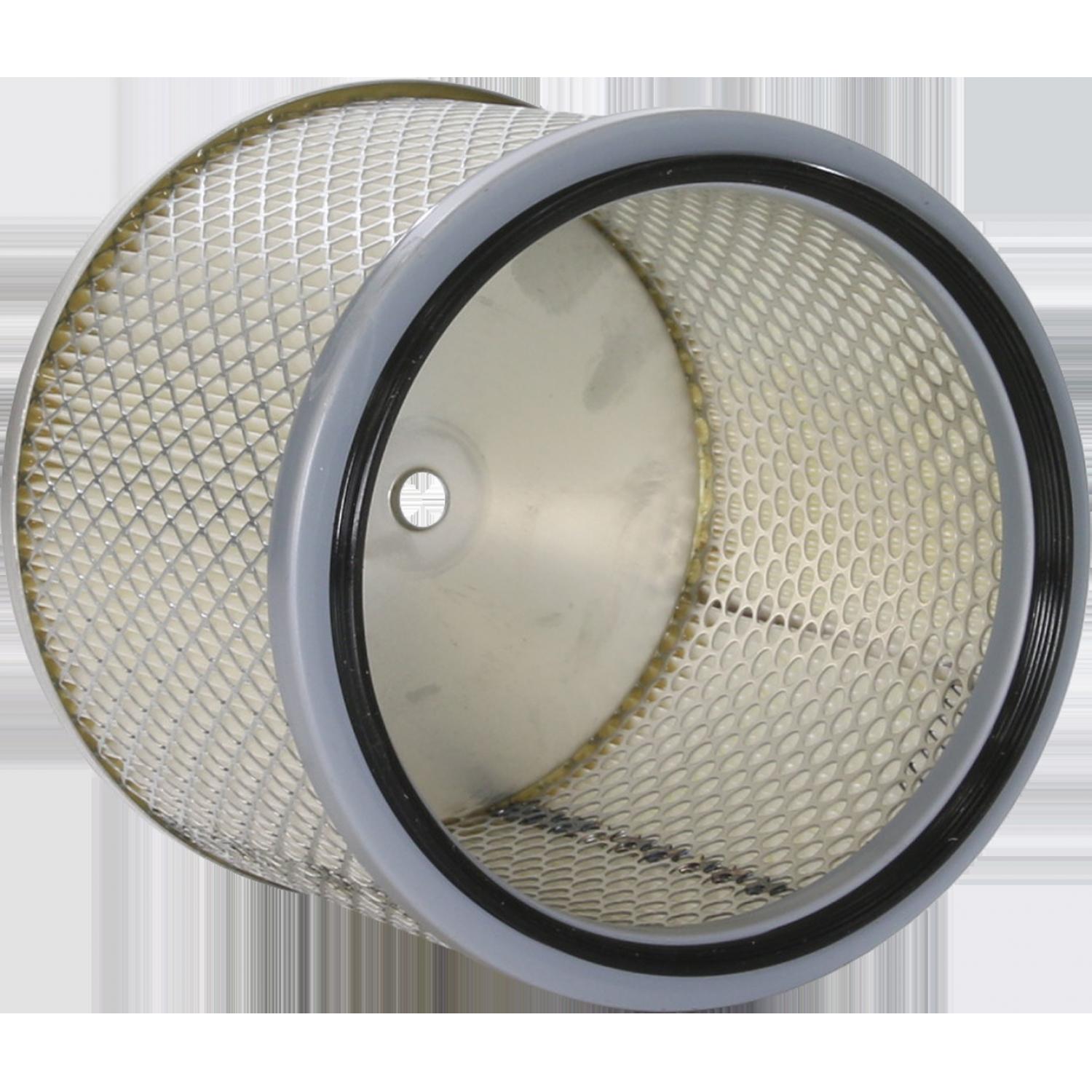 Wix 42673 - Air Filter Wix 42673 Air Filter product image 2 of 4