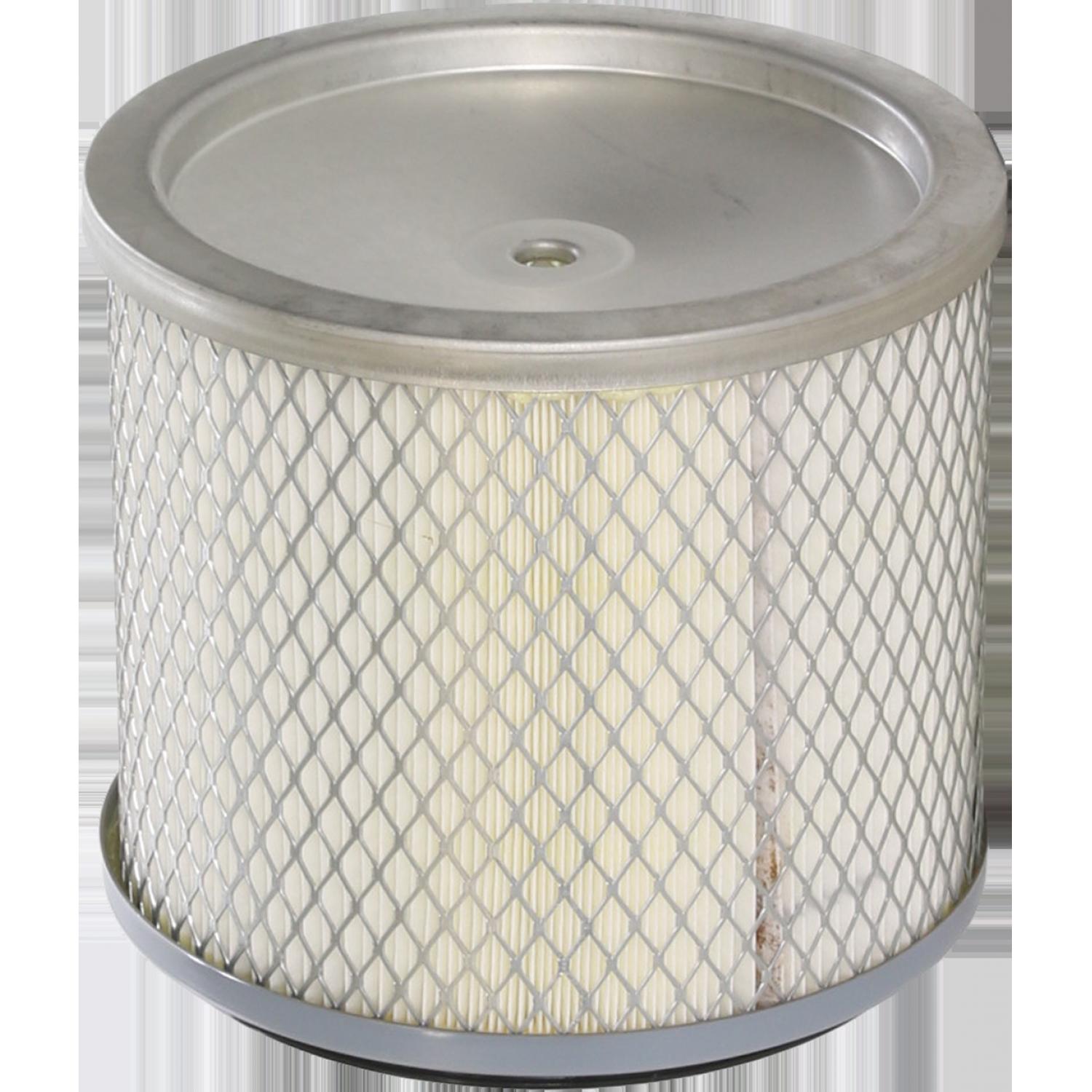 Wix 42673 - Air Filter Wix 42673 Air Filter product image 3 of 4