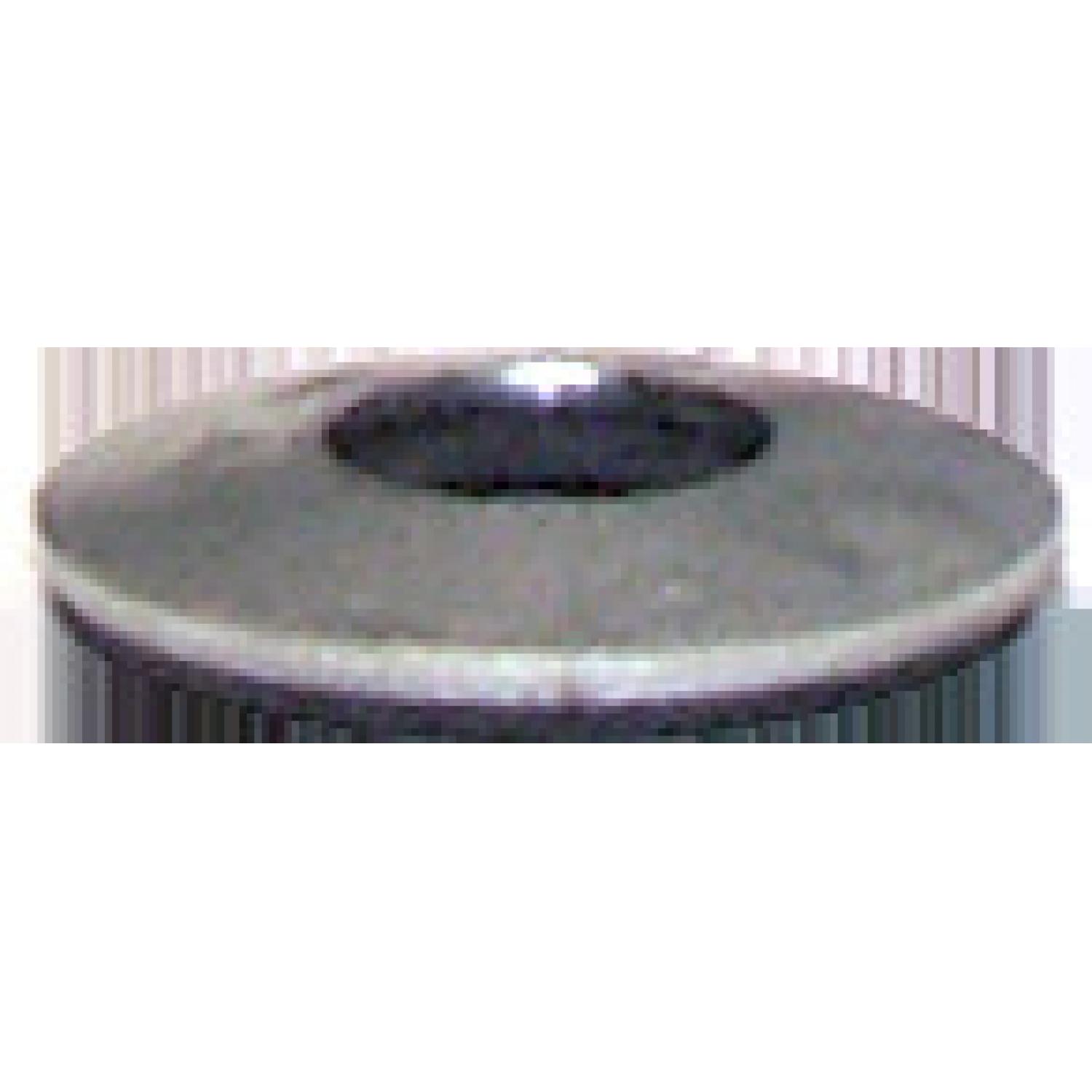 Wix 42673 - Air Filter Wix 42673 Air Filter product image 4 of 4