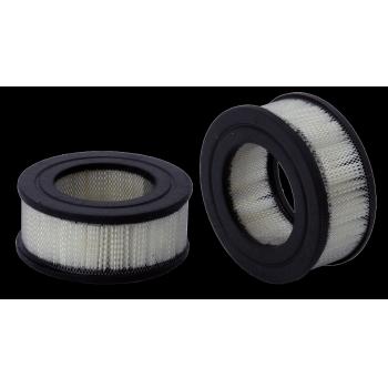 Wix 42710 product image