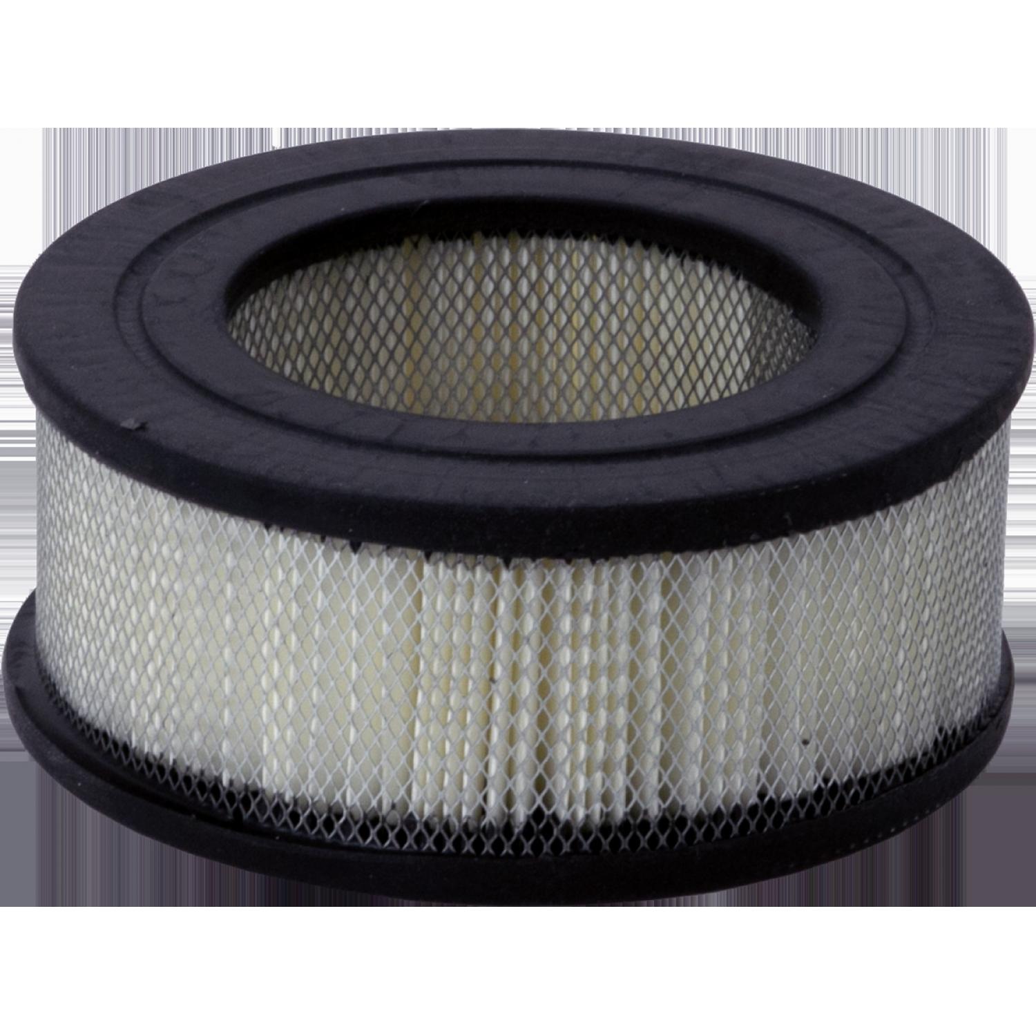 Wix 42710 Engine Crankcase Breather Element product image 2 of 3