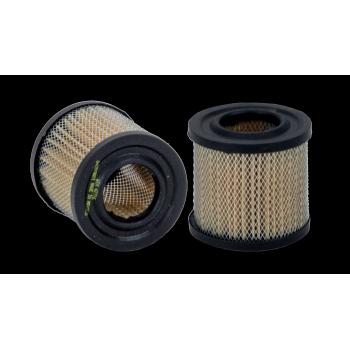 Wix 42716 product image