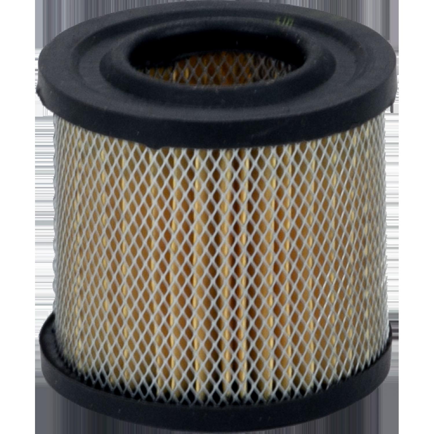 Wix 42716 - Engine Crankcase Breather Element Wix 42716 Engine Crankcase Breather Element product image 2 of 3