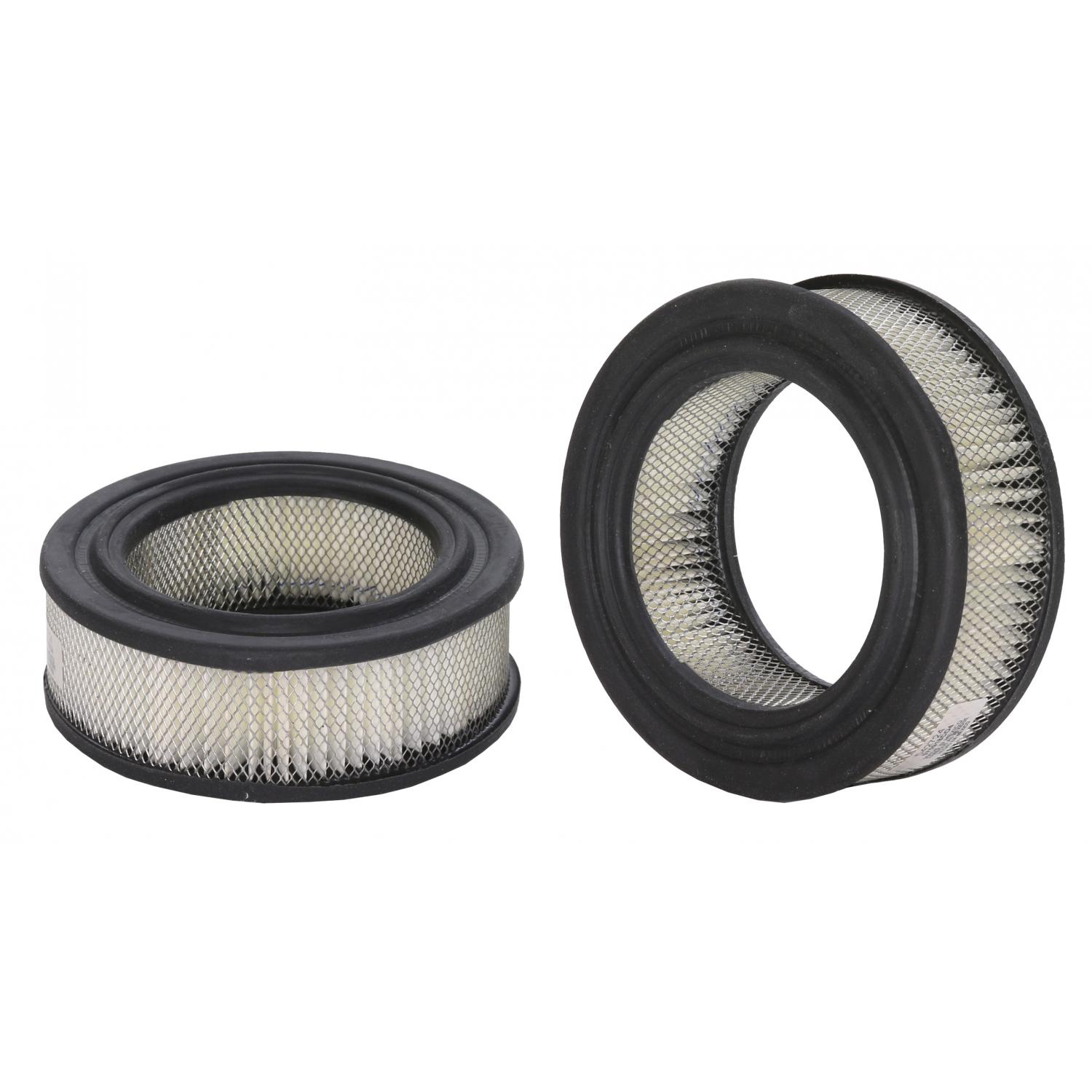 Wix 42724 Air Filter product image 1 of 3