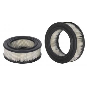 Wix 42724 product image