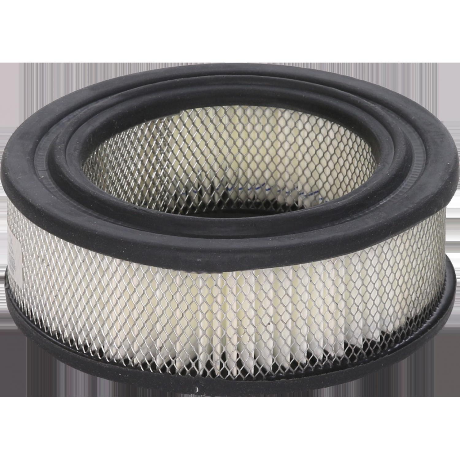 Wix 42724 Air Filter product image 2 of 3