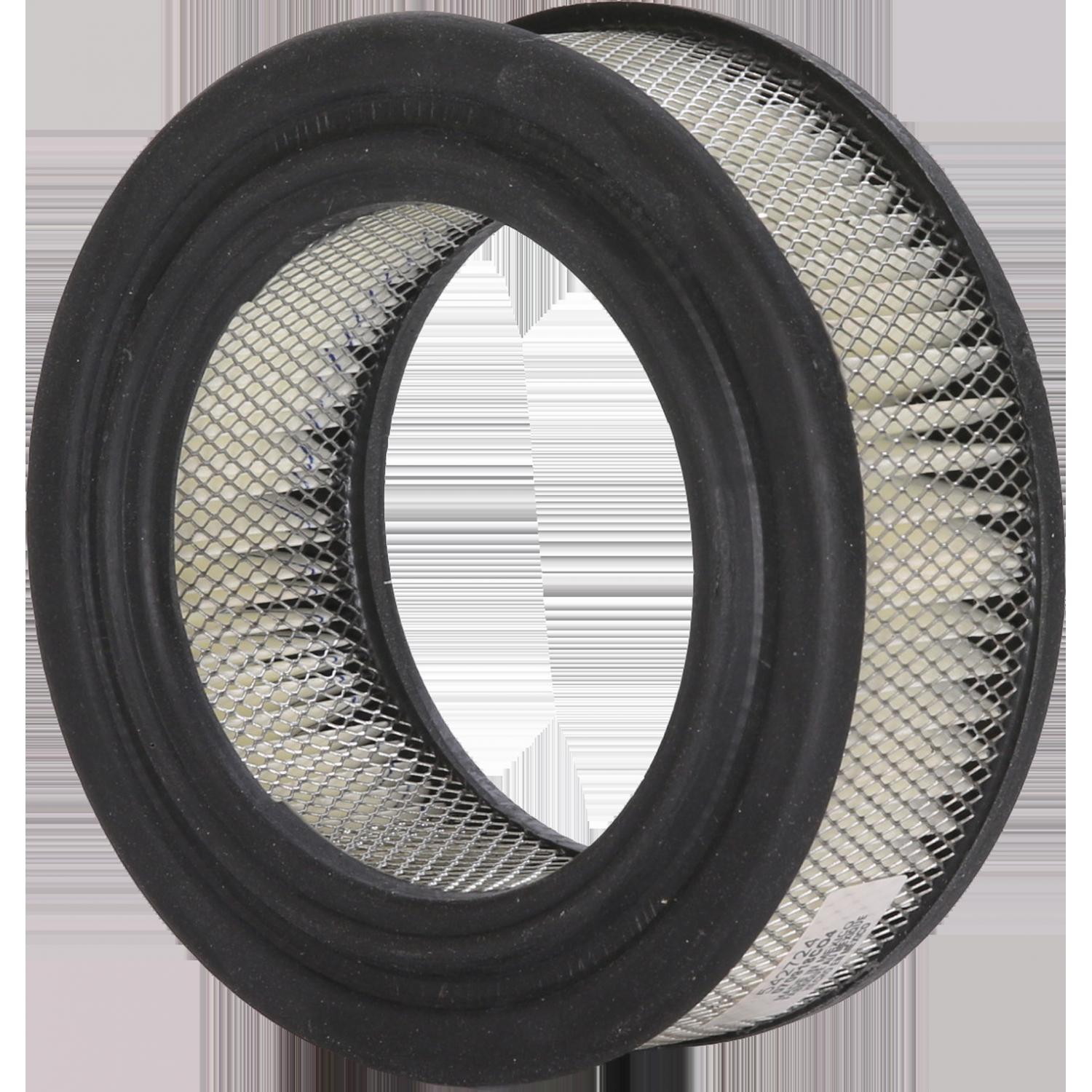 Wix 42724 Air Filter product image 3 of 3