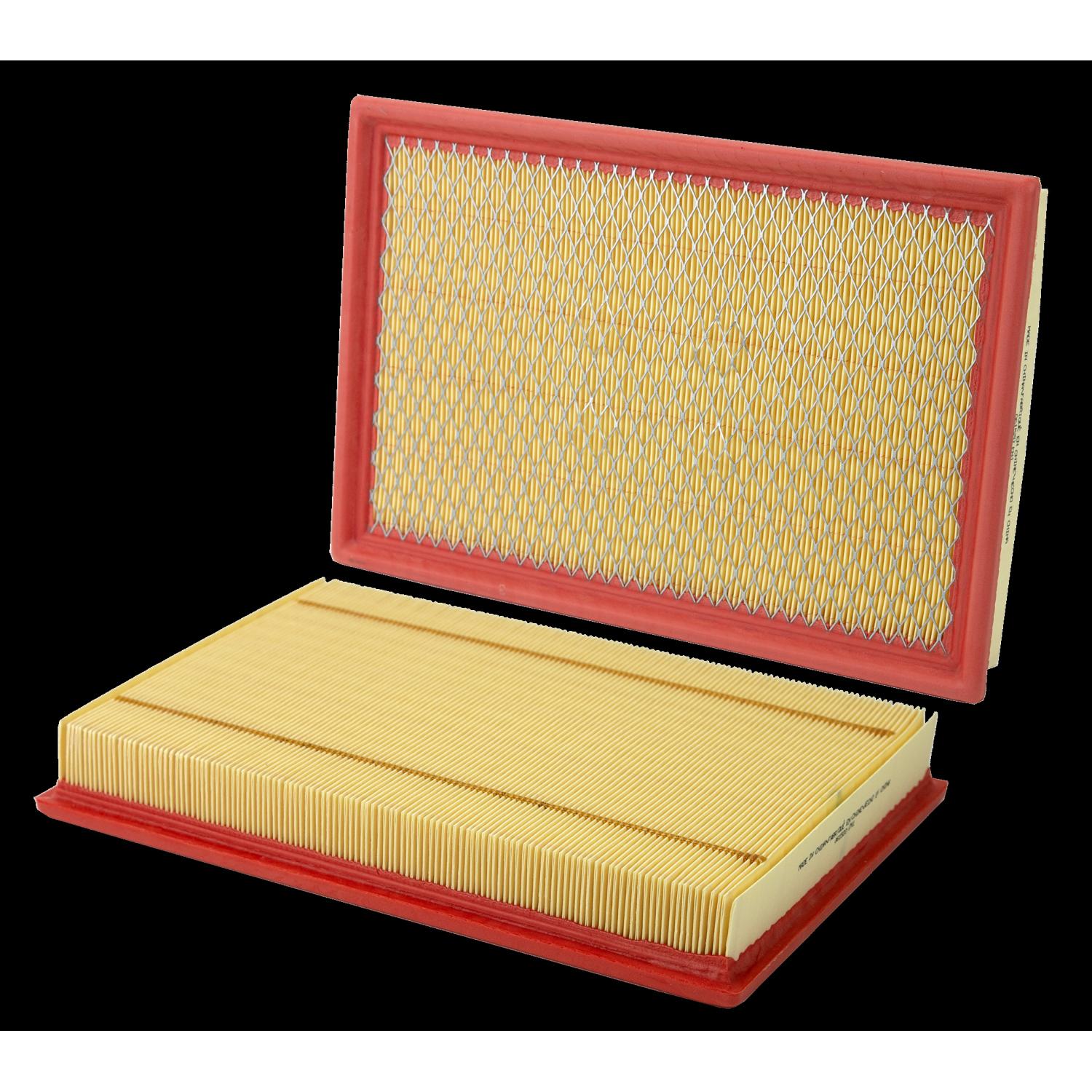 Wix 42725 Air Filter product image 1 of 3