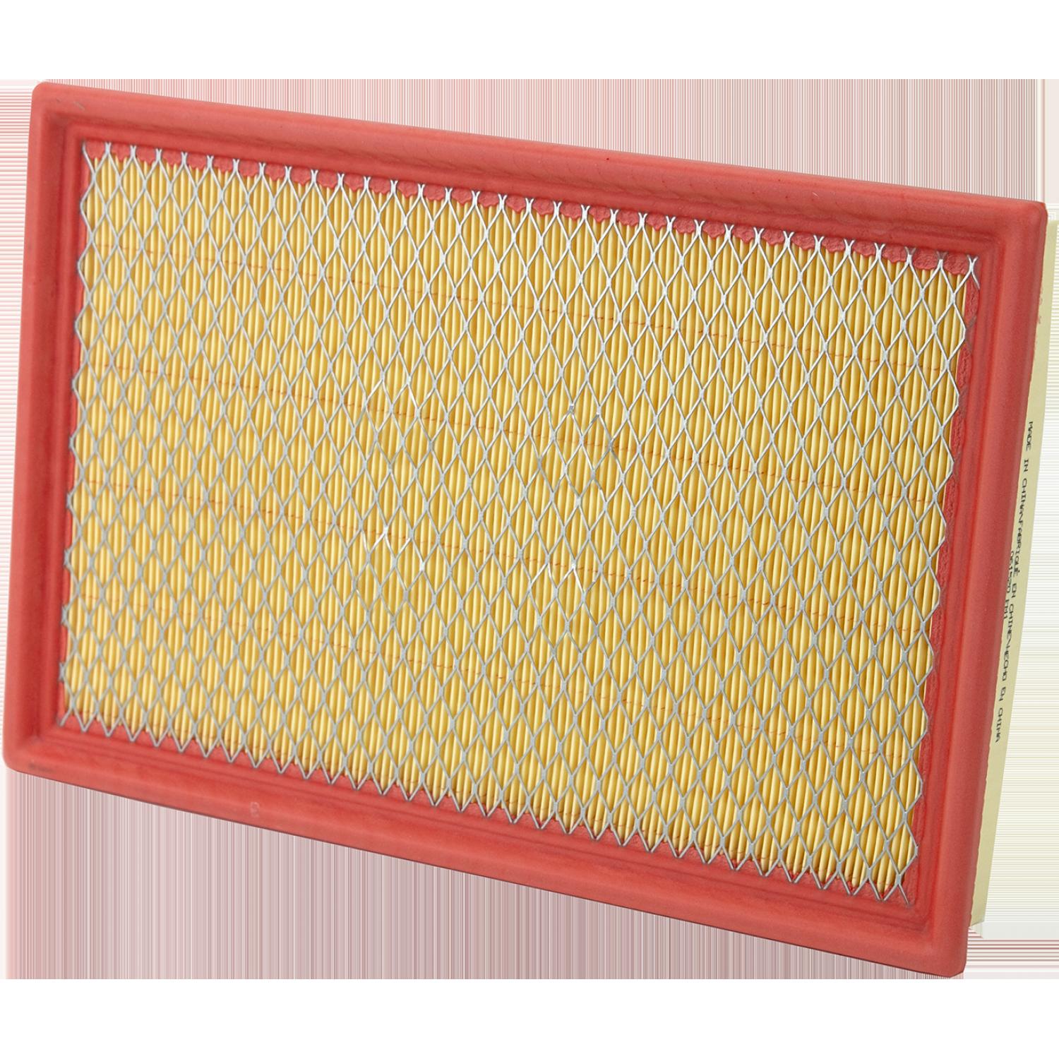 Wix 42725 Air Filter product image 2 of 3
