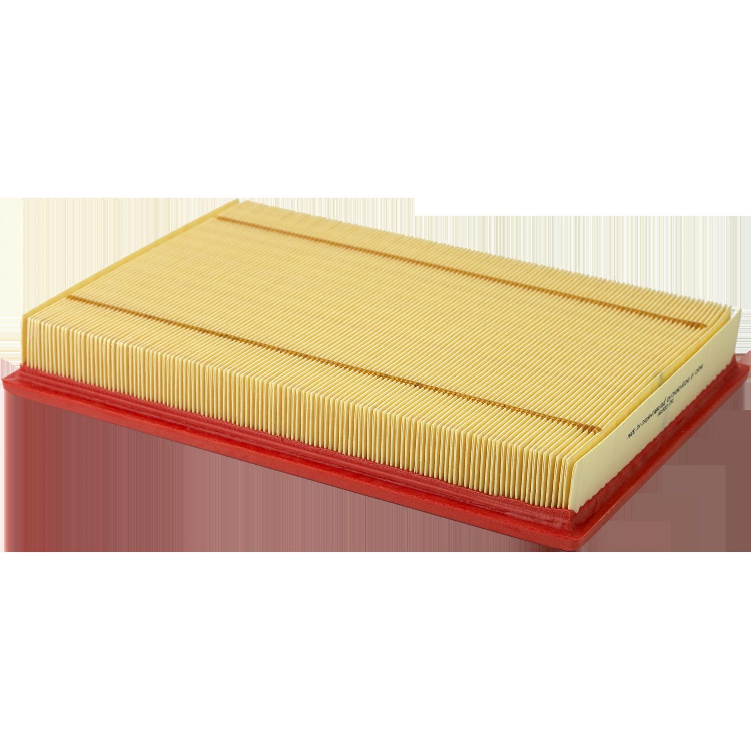 Wix 42725 Air Filter product image 3 of 3