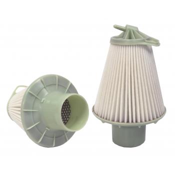 Wix 42726  product image 1 of 3