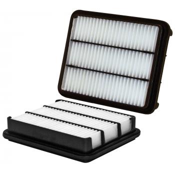 Wix 42727 Air Filter product image 1 of 3
