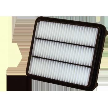 Wix 42727 Air Filter product image 2 of 3