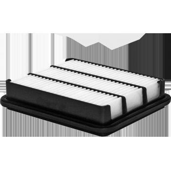 Wix 42727 Air Filter product image 3 of 3
