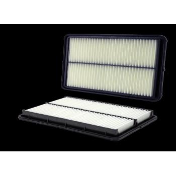 Wix 42728 Air Filter product image 1 of 3