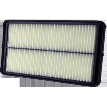 Wix 42728 Air Filter product image 2 of 3